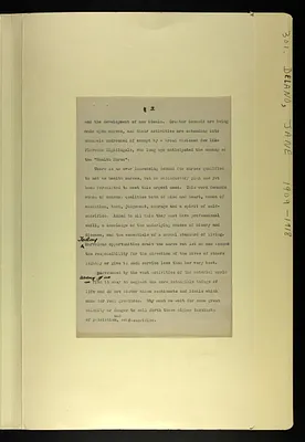 p. 27