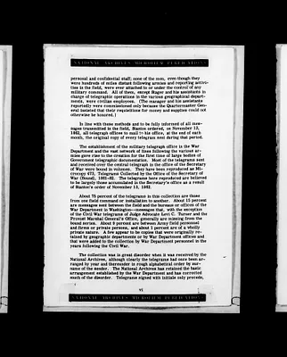 p. 8