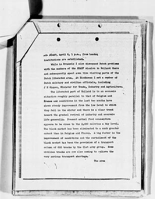 p. 9
