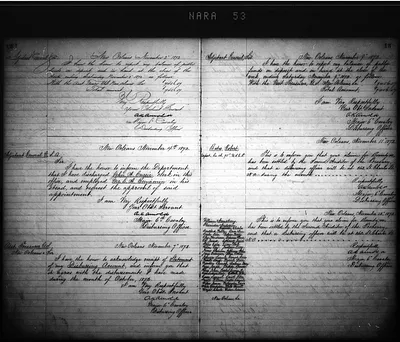 p. 33