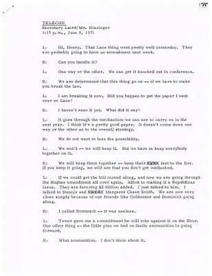 p. 15