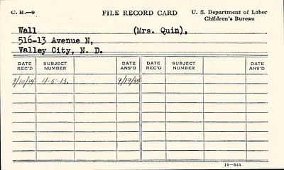 p. 9