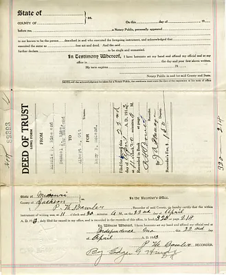 p. 1