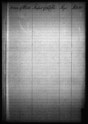 p. 25