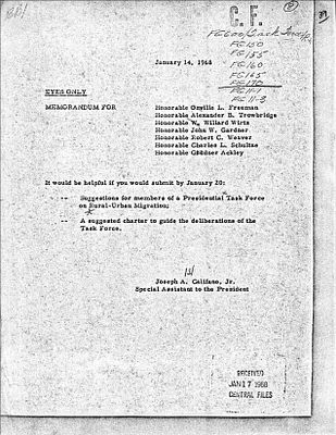 p. 43