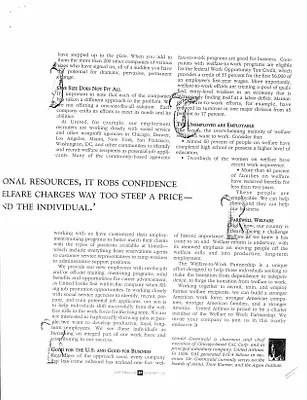 p. 60