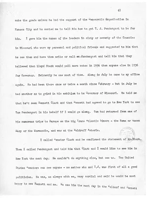 p. 41