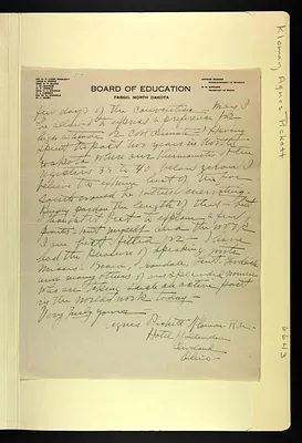 p. 27