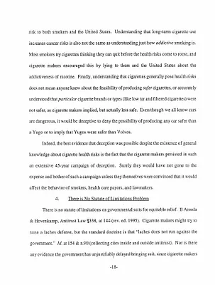 p. 31