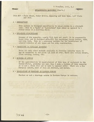 p. 17