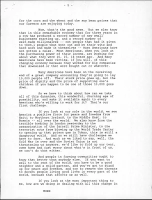 p. 18