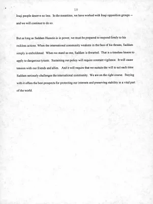 p. 58