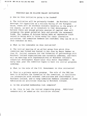 p. 44