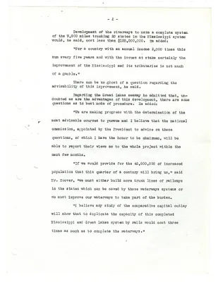 p. 33