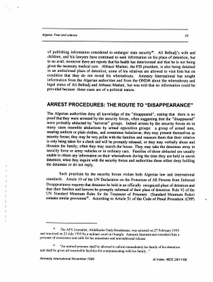 p. 42