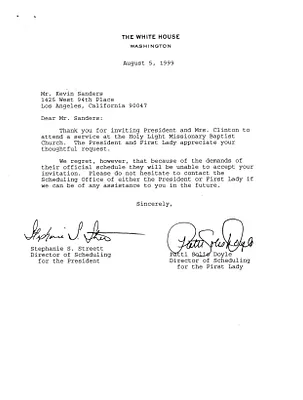 p. 51