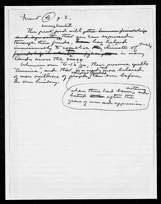 p. 17