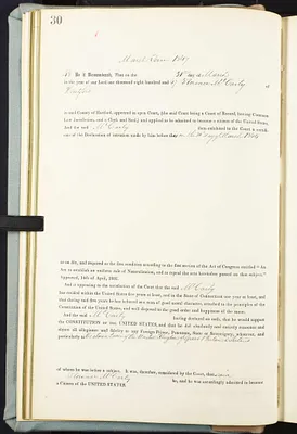p. 31