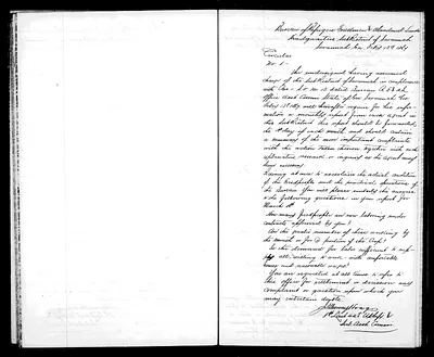 p. 1