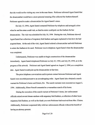 p. 12