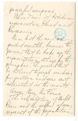 p. 8