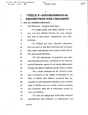p. 27