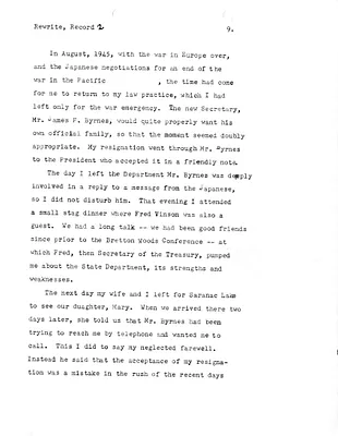 p. 9