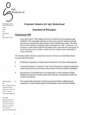 p. 39