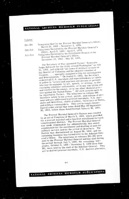 p. 18