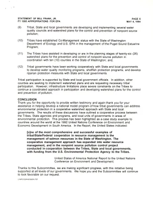 p. 8