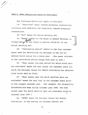 p. 10