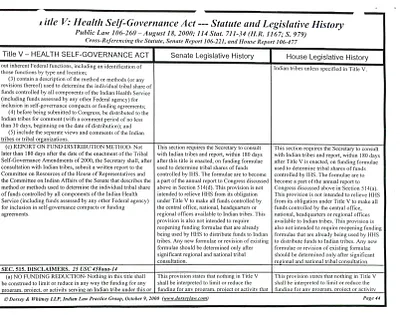 p. 59