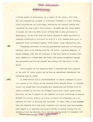 p. 33