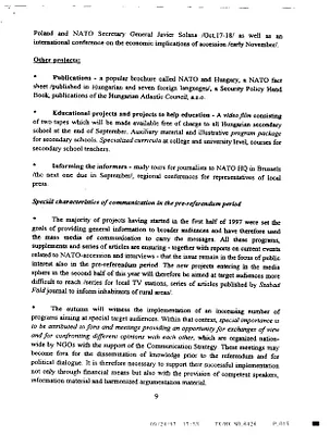 p. 41