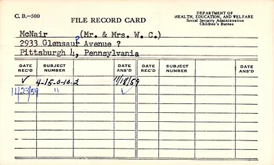 p. 23