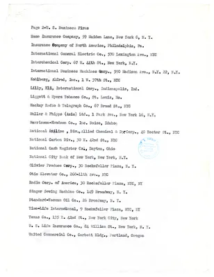 p. 2