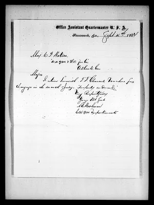 p. 28