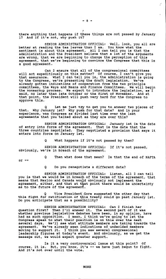 p. 13