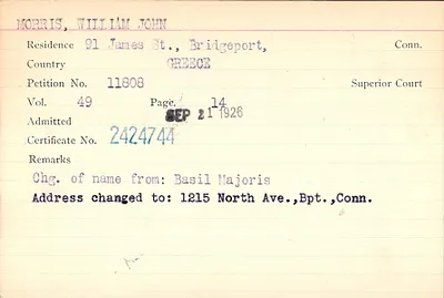 p. 17