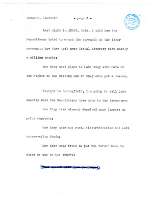 p. 8
