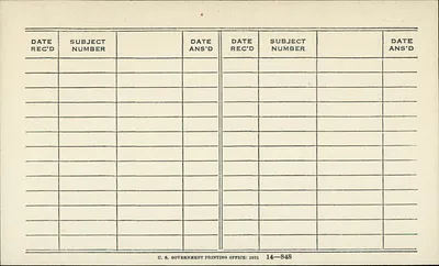 p. 18