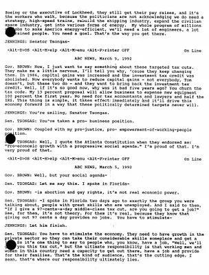 p. 28