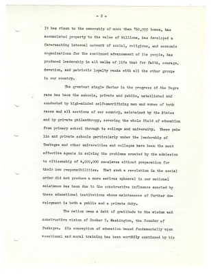 p. 34