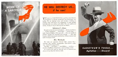p. 13