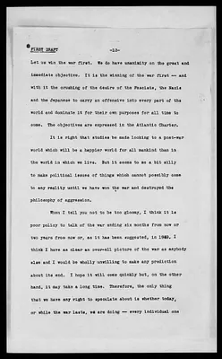 p. 27