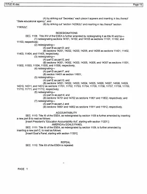 p. 51