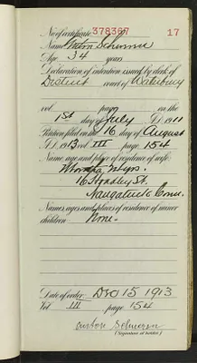 p. 34