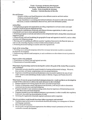 p. 59