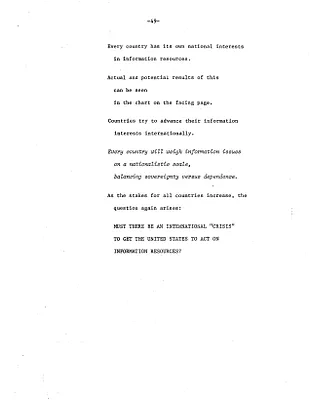 p. 50