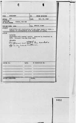 p. 53